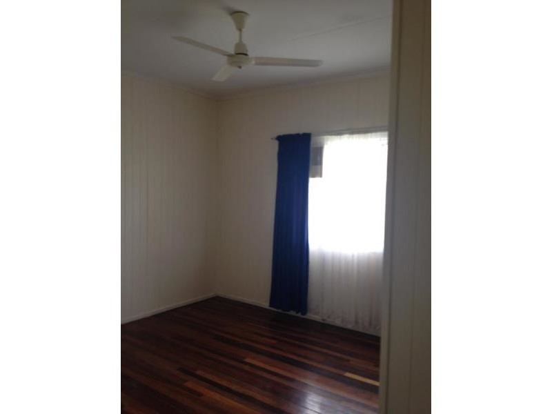 267 Archer Street Extended, The Range QLD 4700